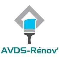 AVDS RENOV revêtements pour sols et murs (gros)