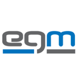 E.G.M Transports et logistique