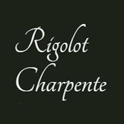 Rigolot Charpente entreprise de menuiserie