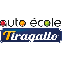 Auto Ecole Tiragallo auto école