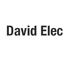 David Elec électricité générale (entreprise)