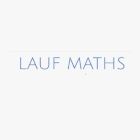 Lauf-Maths SARL béton prêt à l'emploi