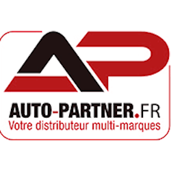 Mandataire automobile Lyon Autopartner garage et station-service (outillage, installation, équipement)