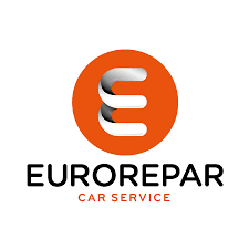 Eurorepar Garage De La Gare