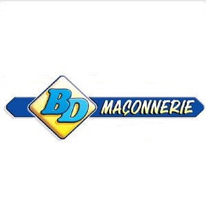 BD Maçonnerie - DAUFRESNE Bertrand entreprise de maçonnerie