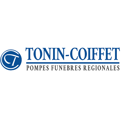 Tonin Coiffet SA pompes funèbres, inhumation et crémation (fournitures)