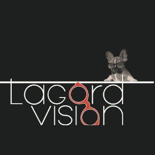 LAGORD VISION - OPTIQUE opticien