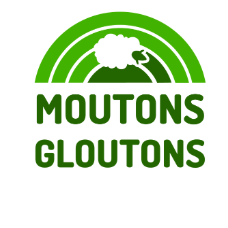 Moutons-Gloutons