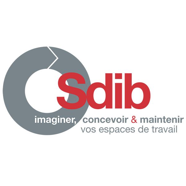 Sdib Société de développement et d'ingénierie pour le bureau rénovation immobilière