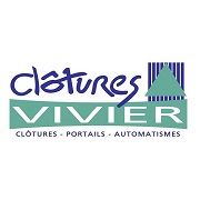 Vivier Clotures