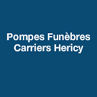 Pompes Funèbres Carriers Hericy marbre, granit et pierres naturelles