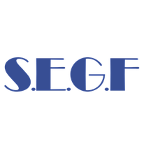SEGF récupération, traitement de déchets divers
