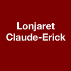 Lonjaret Claude-Erick carrelage et dallage (vente, pose, traitement)
