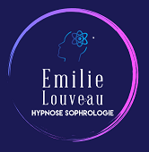 Emilie LOUVEAU - Hypnose Sophrologie Bordeaux le Bouscat hypnothérapeute