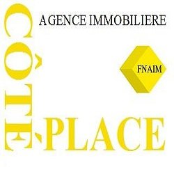 Côté Place Immobilier agence immobilière