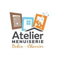 Atelier Dubin-Charrier