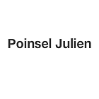 Poinsel Julien Construction, travaux publics