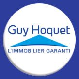 Guy Hoquet agence immobilière