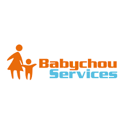 Babychou Services Pays Basque garde d'enfants