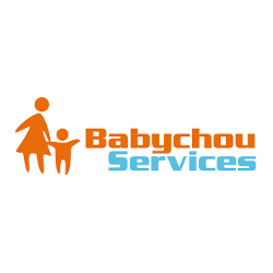 Babychou Services Pays Basque