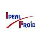 Idéal Froid