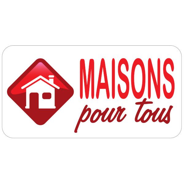 Maison pour Tous