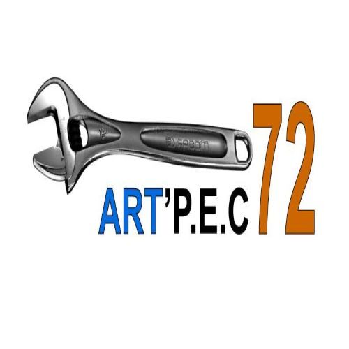 Art Pec 72