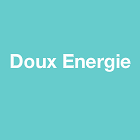 Doux Energie chauffage, appareil et fournitures (détail)