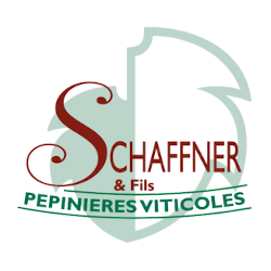 PEPINIERES VITICOLES SCHAFFNER