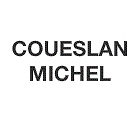 Coueslan Michel