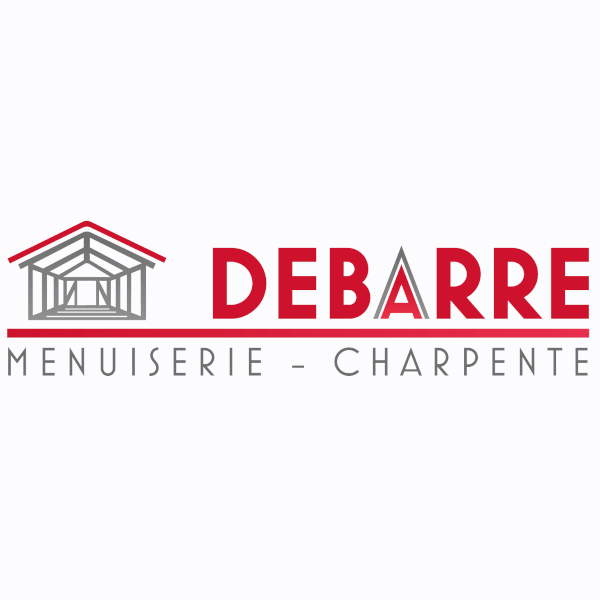 Debarre SARL