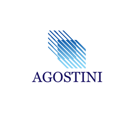 Agostini Électricité électricité générale (entreprise)