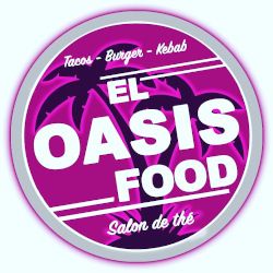 El Oasis Food restaurant