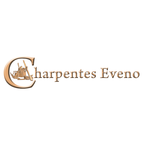 Charpentes Eveno Construction, travaux publics