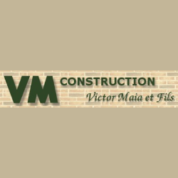 V.M Construction constructeur de maisons individuelles