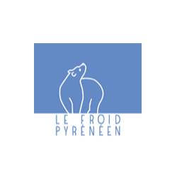 Le Froid Pyrénéen