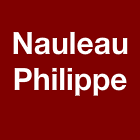 Nauleau Philippe entreprise de maçonnerie