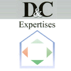 D & C Expertises expert en immobilier