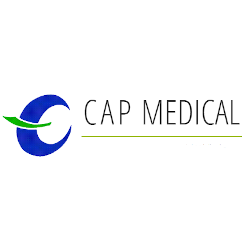 CAP MEDICAL Matériel pour professions médicales, paramédicales