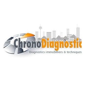 Chrono Diagnostic Services aux entreprises