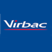 Virbac Nutrition alimentation animale (fabrication, gros)