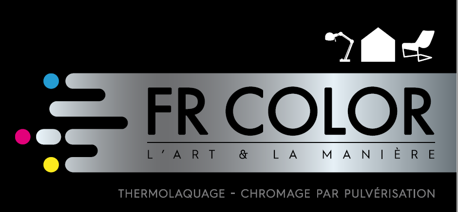 Fr Color entreprise de menuiserie