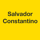 Salvador Constantino carrelage et dallage (vente, pose, traitement)