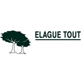 Elague Tout arboriculture et production de fruits