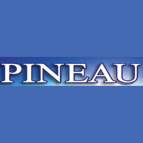 Pineau SARL vente, installation et réparation d'antenne pour télévision