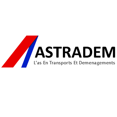 Astradem Déménagements déménagement