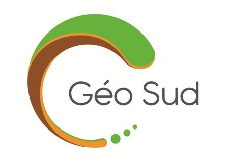 Geosud forage, sondage et construction de puits (travaux)