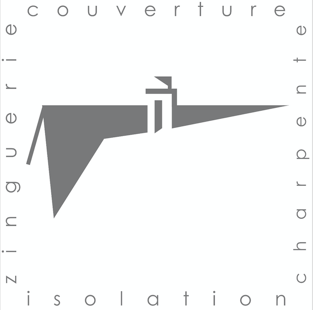 Dejoie Couverture Construction, travaux publics