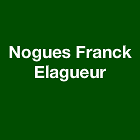 Nogues Franck arboriculture et production de fruits