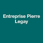 Entreprise Pierre Legay SARL béton prêt à l'emploi